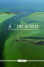 Jens Nielsen: Die Schlei, Buch