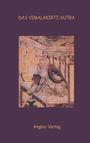 Das Vimalakirti-Sutra, Buch