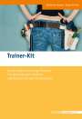 Stephanie Große Boes: Trainer-Kit, Buch