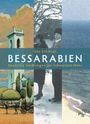 Ute Schmidt: Bessarabien, Buch