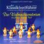 : G.K.Englert:Der Klassik(ver)führer, CD