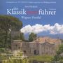 Gerhard K. Englert: Der Klassik(ver)führer - Wagner: Parsifal, CD