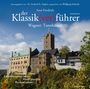 : Der Klassik(ver)führer, Sonderband Wagner: Tannhäuser, CD,CD