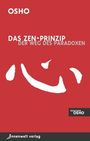 Osho: Das Zen-Prinzip, Buch