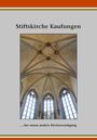 : Stiftskirche Kaufungen, Buch