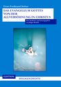 E. F. Ströter: Das Evangelium Gottes von der Allversöhnung in Christus, Buch