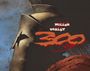 Frank Miller: 300, Buch