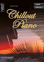 Valenthin Engel: Chill-out Piano, Buch