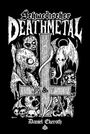 Daniel Ekeroth: Schwedischer Death Metal, Buch