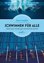 Terry Laughlin: Schwimmen für alle, Buch