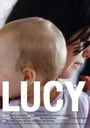 Henner Winckler: Lucy, DVD