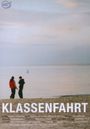 Henner Winckler: Klassenfahrt, DVD