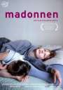 Maria Speth: Madonnen, DVD