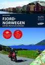 : Fjord-Norwegen, Buch