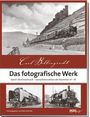 Carl Bellingrodt: Das fotografische Werk, Band 1, Buch