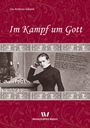 Lou Andreas-Salomé: Im Kampf um Gott, Buch