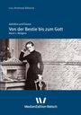 Lou Andreas-Salomé: "Von der Bestie bis zum Gott", Buch