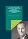 Harsch Viktor: Theodor Benzingers Medizinische Abteilung EMed der Erprobungsstelle der Luftwaffe Rechlin 1934-1944, Buch