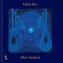 Chris Rea: Blue Guitars (Limited earBook), CD,CD,CD,CD,CD,CD,CD,CD,CD,CD,CD,DVD