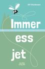 Elfi Steickmann: Immer ess jet, Buch