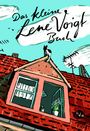 Lene Voigt: Das kleine Lene Voigt Buch, Buch