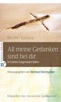 Lorenz von der Auferstehung: Allmeine Gedanken sind bei dir, Buch