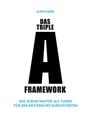 Ulrich Bode: Das Triple-A Framework, Buch