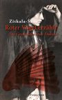 Zitkala-Sa: Roter Vogel erzählt, Buch