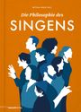 : Die Philosophie des Singens, Buch