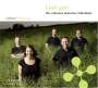 : Calmus Ensemble - Lied:gut! (Die schönsten Volkslieder), CD