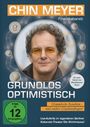 Eckart von Hirschhausen: Chin Meyer - Grundlos Optimistisch, DVD