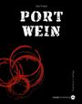 Axel Probst: Portwein, Buch