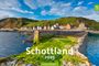 : Schottland 2025, KAL