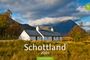 : Schottland 2026, KAL