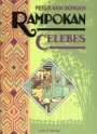 Peter van Dongen: Rampokan - Celebes, Buch