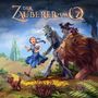 : Der Zauberer von OZ, CD
