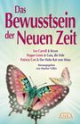 Lee Carroll: 2012 - Das Bewusstsein der Neuen Zeit, Buch