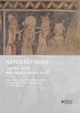: Antisemitismus, Buch