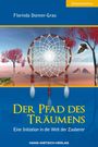 Florinda Donner-Grau: Der Pfad des Träumens, Buch