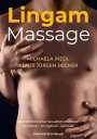 Michaela Riedl: Lingam Massage, Buch