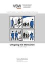 M. Joachim Weger: Leitfaden Sachkundeprüfung: Rechtliche Grundlagen, Buch