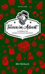 Peter Ufer: Feixen im Advent, Buch