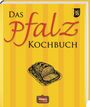 Das Pfalz Kochbuch, Buch