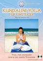 Canda: Kundalini Yoga für Einsteiger Deluxe Version CD, CD