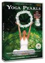 Canda & Guru Atman: Yoga Pearls Geschenk Box: Mantra CD+Yoga Armband, CD