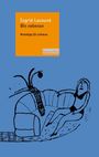 Ingrid Lausund: Bin nebenan, Buch