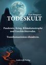 Karl Pongracz: Todeskult, Buch