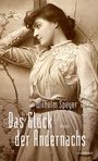 Wilhelm Speyer: Das Glück der Andernachs, Buch