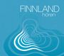 : Finnland Hören-Das Hörbuch, CD