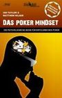 Ian Tylor: Das Poker Mindset, Buch